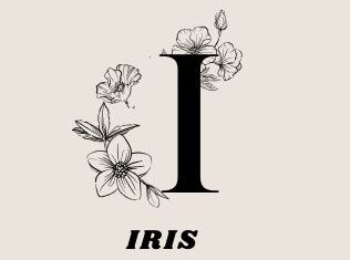 IRIS BOUTIQUE